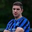 Mario Vukovic