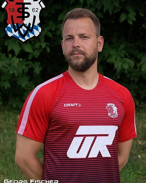 Foto: Bastian Völk