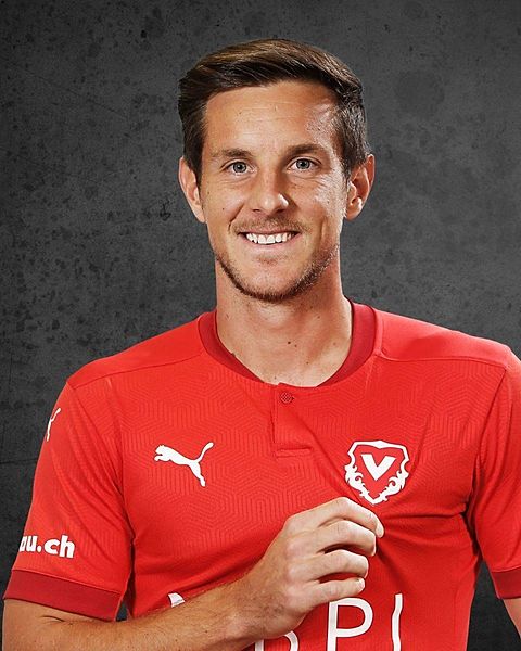 Foto: https://www.fcvaduz.li/teams/1