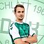 Marius Fuchs