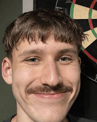 Torben Schober