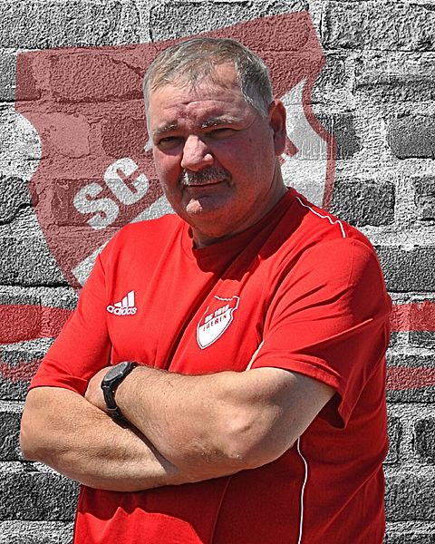 Foto: SC Ederen 1910