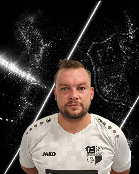 Foto: DK