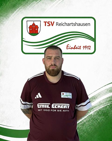 Foto: TSV