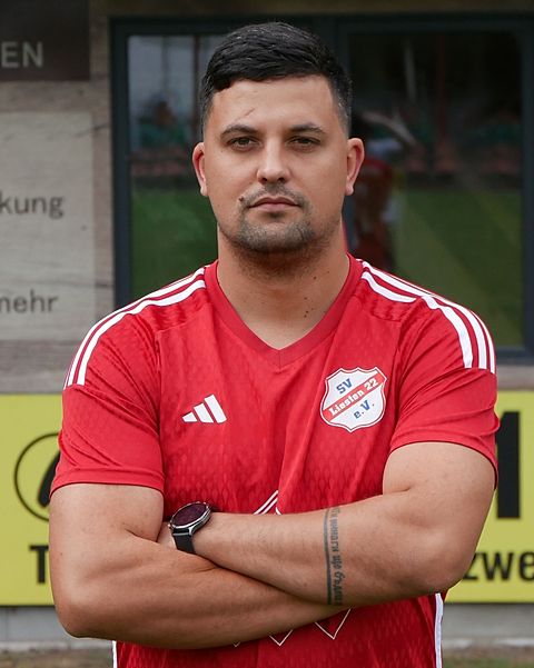 Foto: Lukas Bielefeld