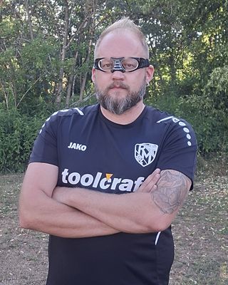 Alexander Otten