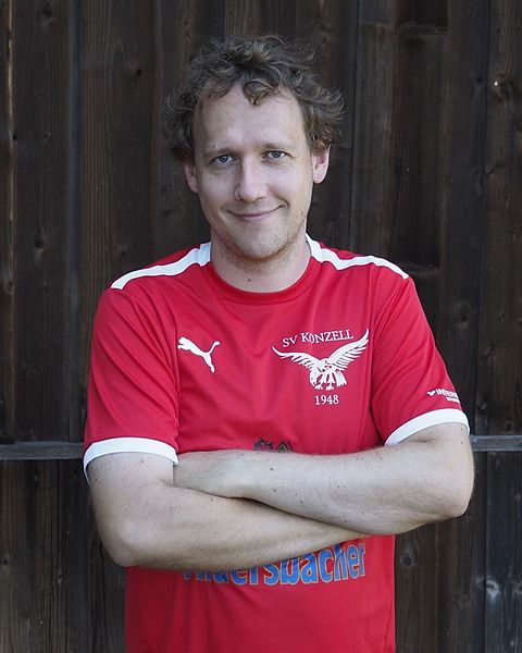 Foto: Romy Höninger