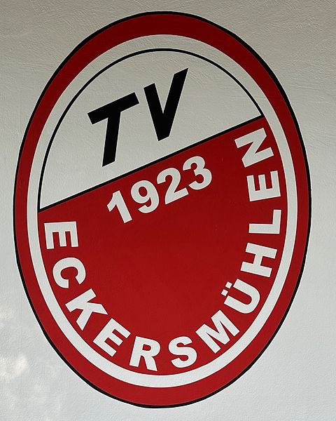 Foto: Mendrit Shatri