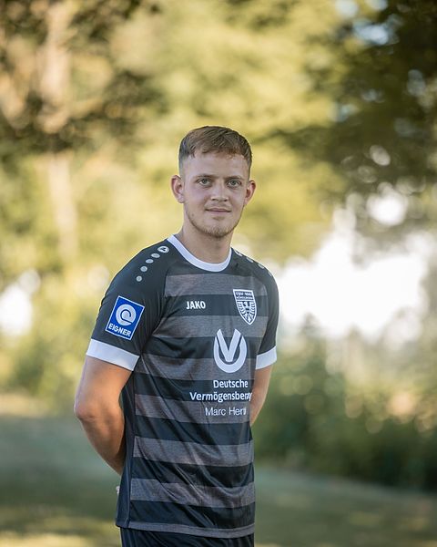 Foto: Schrödter/Brandt
