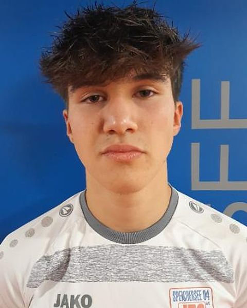 Foto: JFG Speichersee