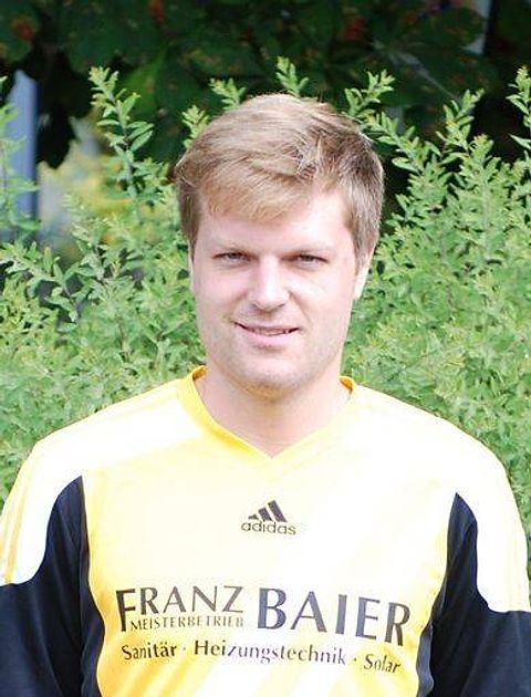 Foto: Portrait: Kevin Risch CG2