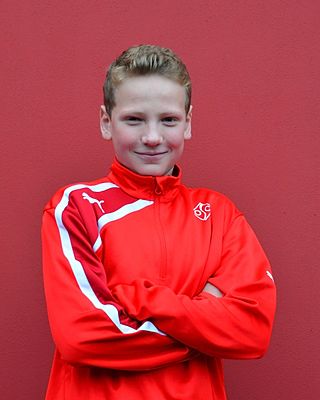 Noah-Maximilian Dietz