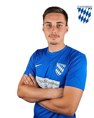 Ionut-Cristian Banicioiv