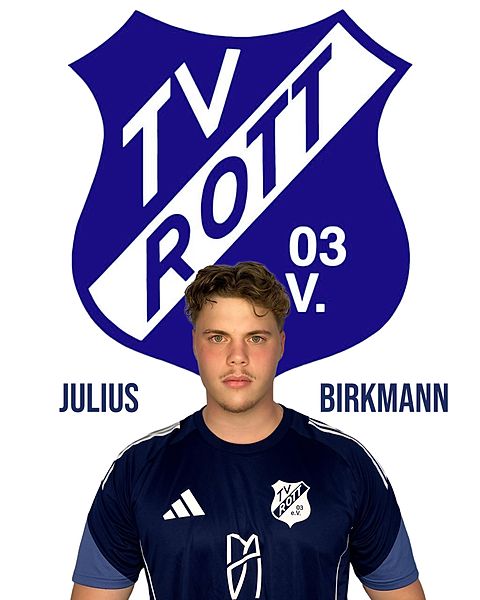 Foto: Tom Klein