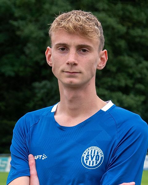 Foto: SV Osterburken
