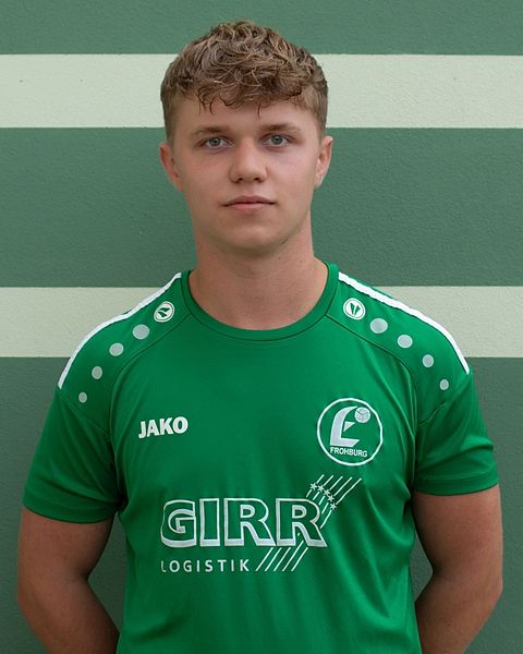 Foto: Jennifer Schönfeld