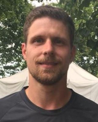 Rico Gründler