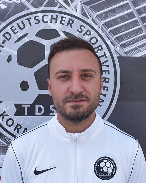 Foto: Emre Kanal