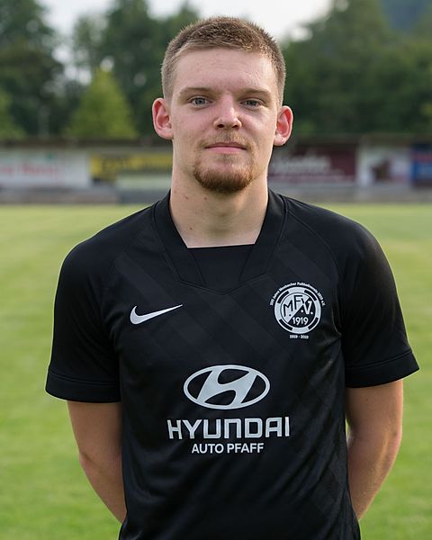 Foto: STEFAN WEINDL