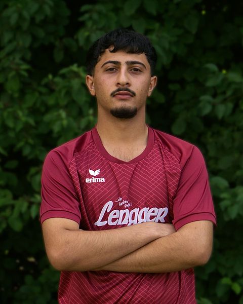 Foto: Stefanie Hermann