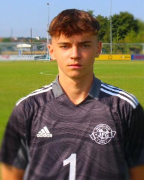 Foto: JFG Wendelstein