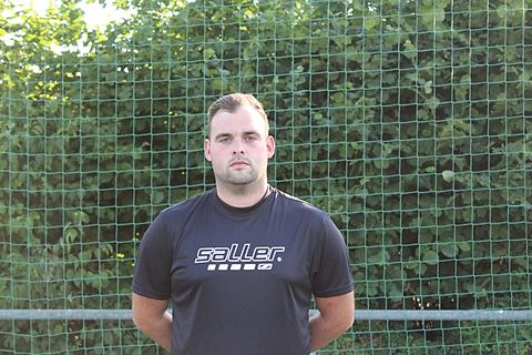 Foto: Marcel Hansen