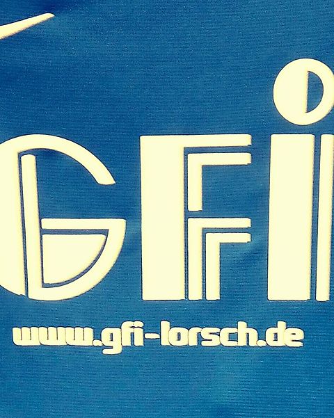 Foto: Thorsten Schmitt