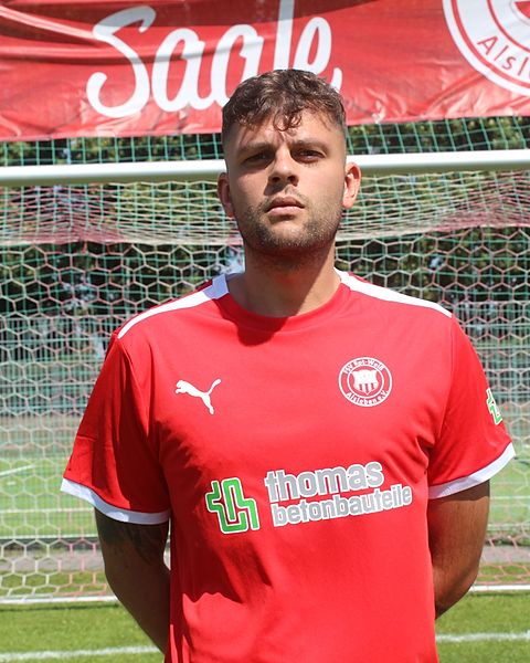 Foto: Bernd Herrmann