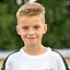 Benjamin Sehic