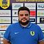 John Hristov