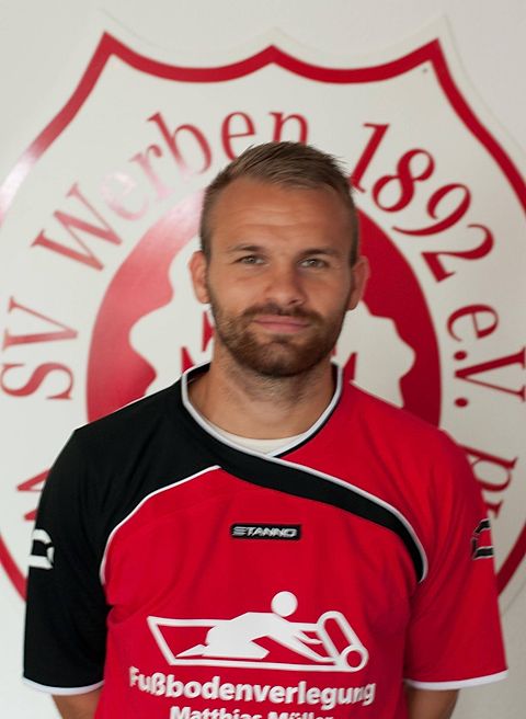 Foto: Christin Schaffarzick