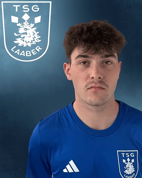 Foto: Niebler