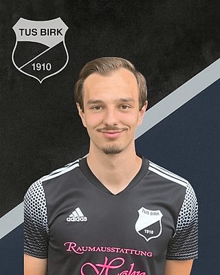 Rene Ronko Kiesewetter