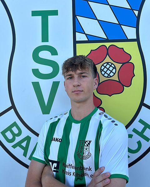 Foto: TSV
