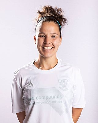 Maria Del Carmen Iglesias Puerta