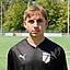 Justin Neubert