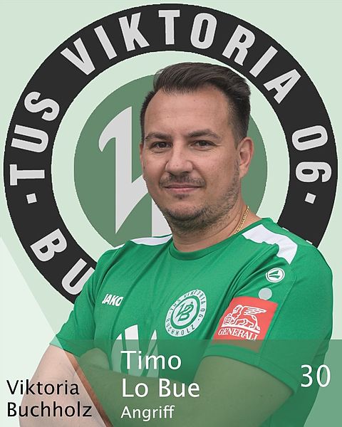 Foto: Roberto Parolari