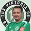 Timo Lo Bue