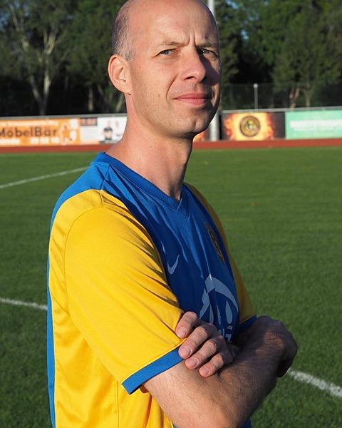 Foto: Stephan Zellin Fotografie