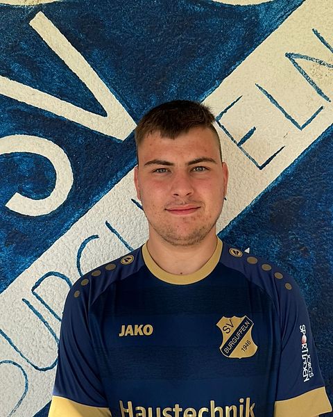 Foto: Andreas Behrendt