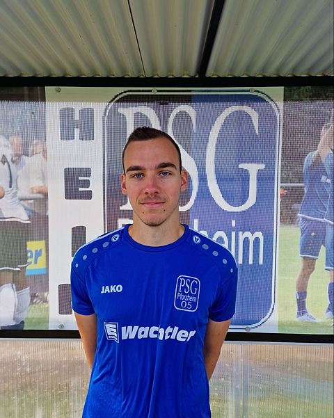 Foto: Daniel Glatzel