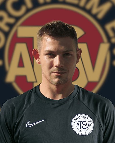 Foto: ATSV