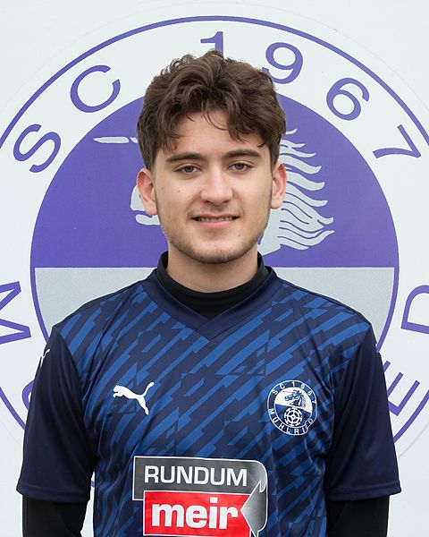 Foto: Richard Koller