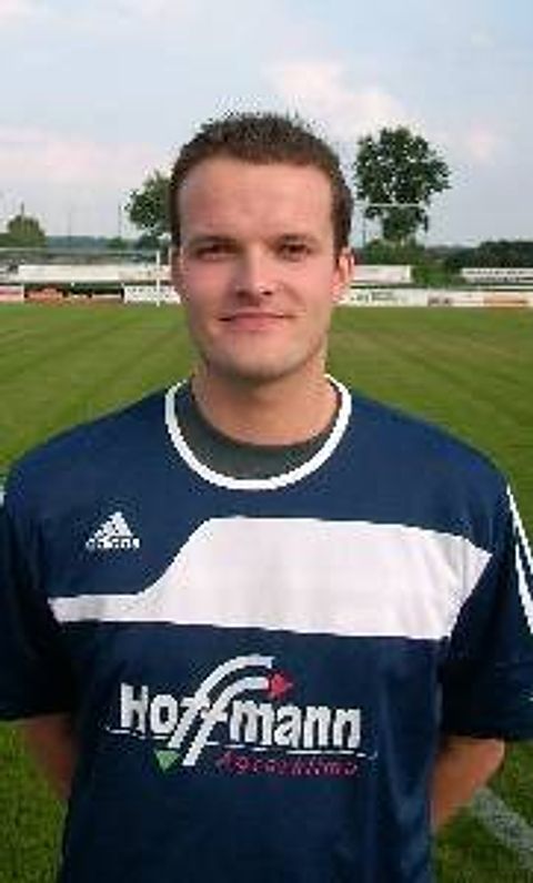 Foto: TuS Neuenkirchen