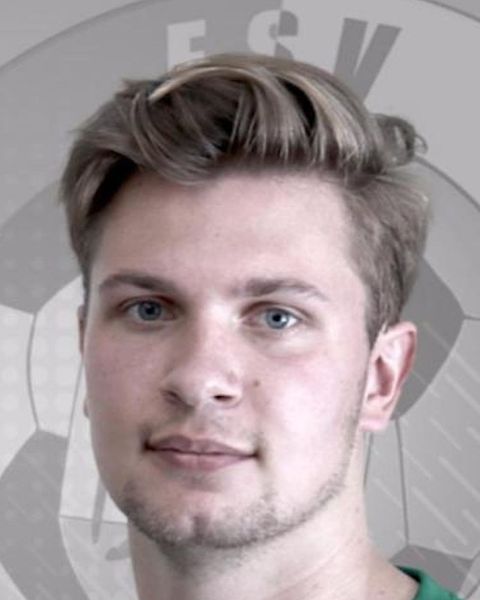 Foto: Laurin Tomaschewski