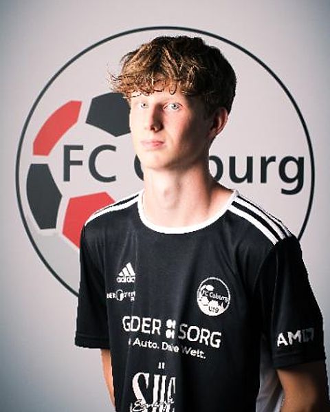 Foto: FC Coburg