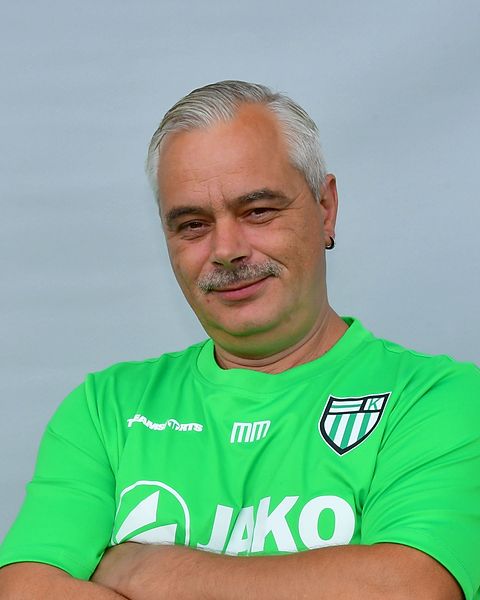 Foto: Lutz_Knuepfer LK