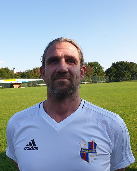 Foto: Daniel Hofmann