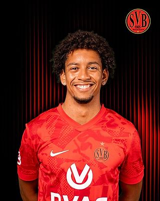 Bryan Nakacwa