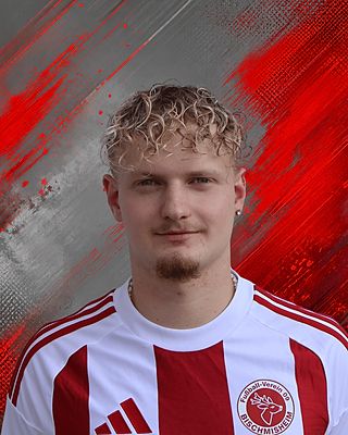 Philipp Lagan